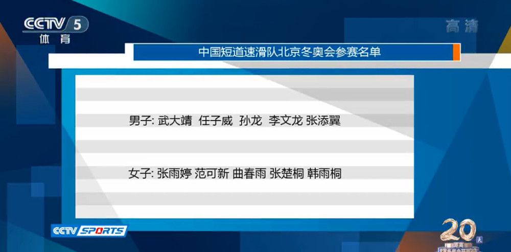 在整个大型恐龙互动展，还包括流动科学实验室，让游客近距离见证;迅猛龙的孵化过程，从而想象到;迅猛龙如何由破壳而出的小恐龙演变成可怕的肉食性恐龙